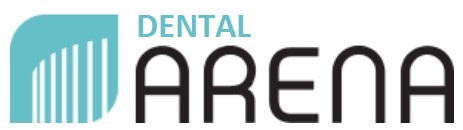 Dental Arena                                                                                                                                                                                            